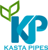 Kasta Pipes