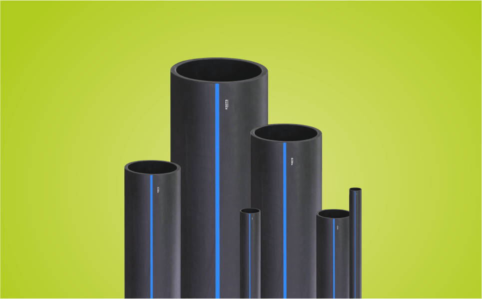 hdpe-pipes-fittings-kasta-pipes