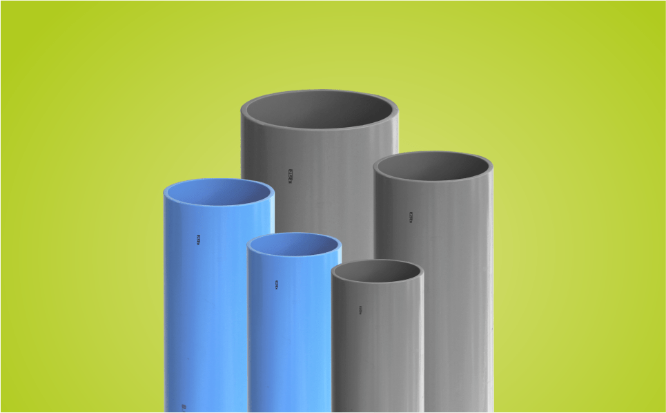 casing-pipes-kasta-pipes