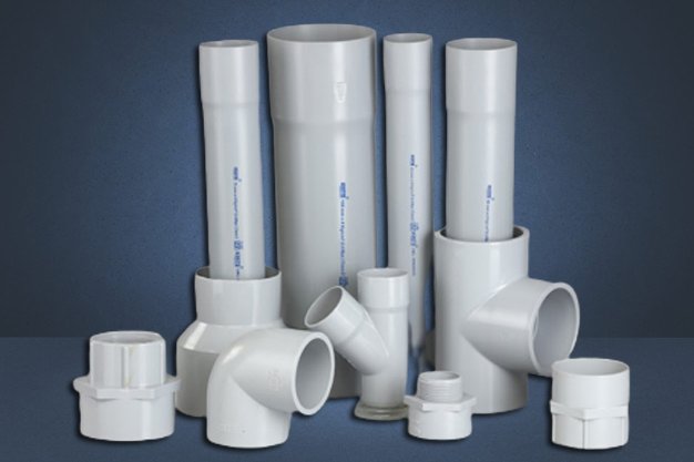Kasta Pipes Manufacturer Traders Of Pipes Tubes